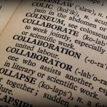 collaboration-1106196_640