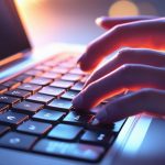 text_ _Creating prompt to image_