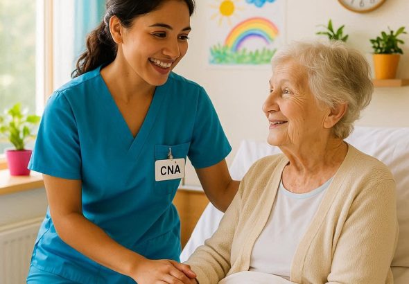 _2dd5094a-3e7e-4db0-9ff3-c09f2fdf901d