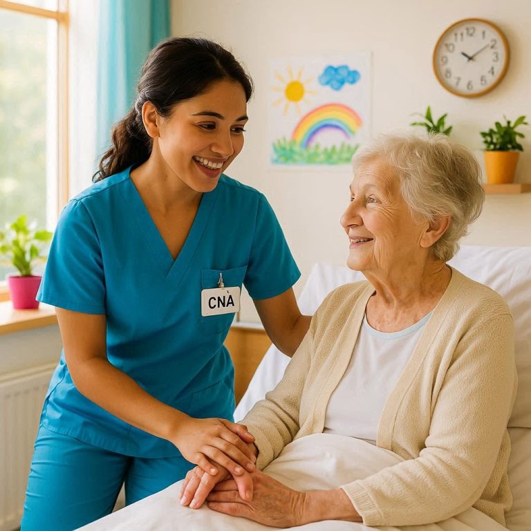 _2dd5094a-3e7e-4db0-9ff3-c09f2fdf901d