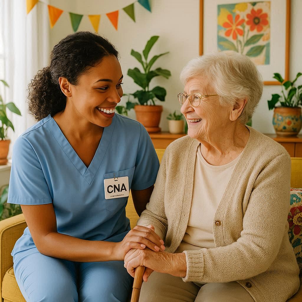 _5a09d7d4-483b-49df-b213-303a97456a8d