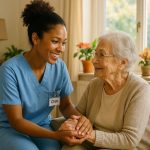 _b7f38dfd-e1d3-4125-86af-f551ba31cbf7