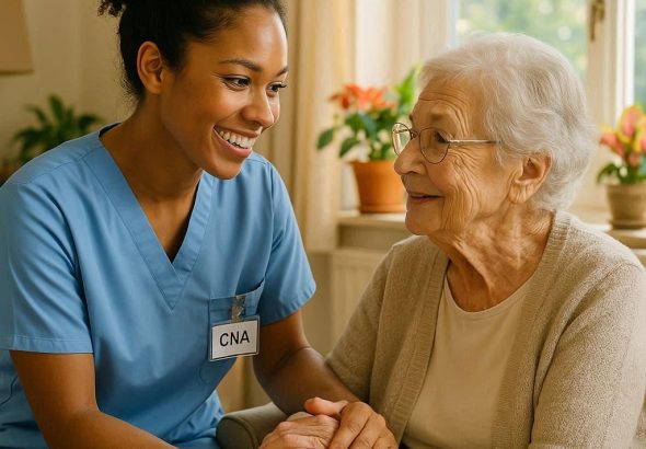 _b7f38dfd-e1d3-4125-86af-f551ba31cbf7