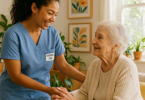 _d020bfe7-9f04-49af-adcf-e93f82b85148