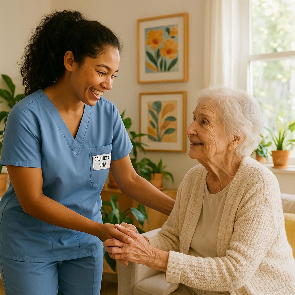 _d020bfe7-9f04-49af-adcf-e93f82b85148