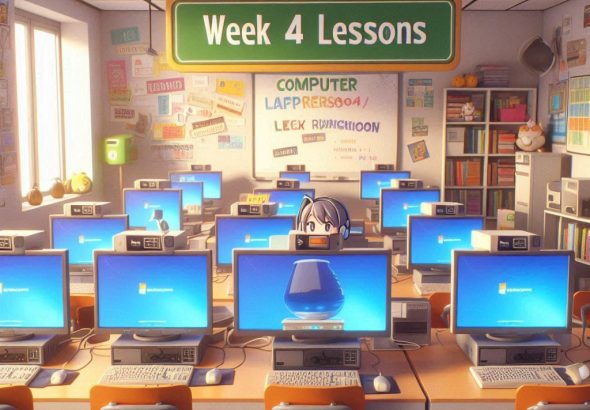 _a1eb7f6c-4aa2-4478-9f95-858eed6a53c4