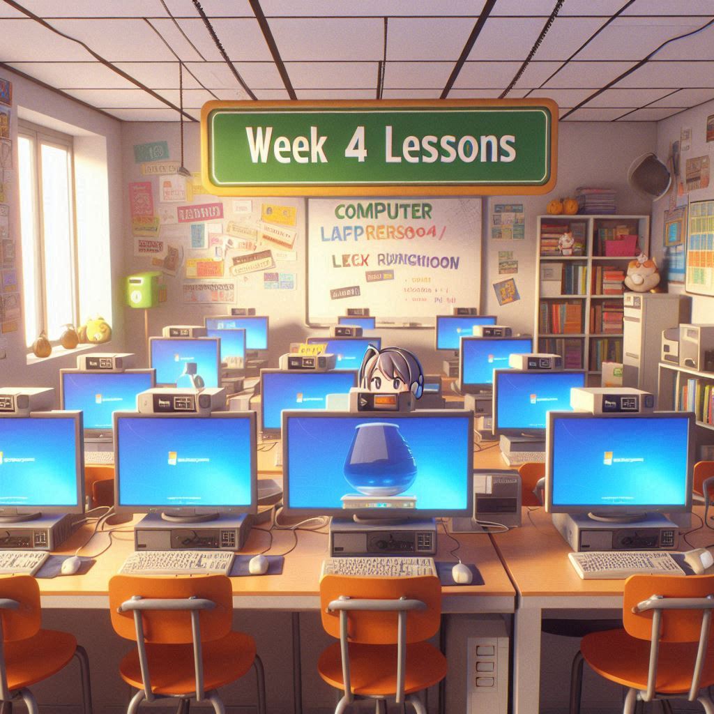 _a1eb7f6c-4aa2-4478-9f95-858eed6a53c4