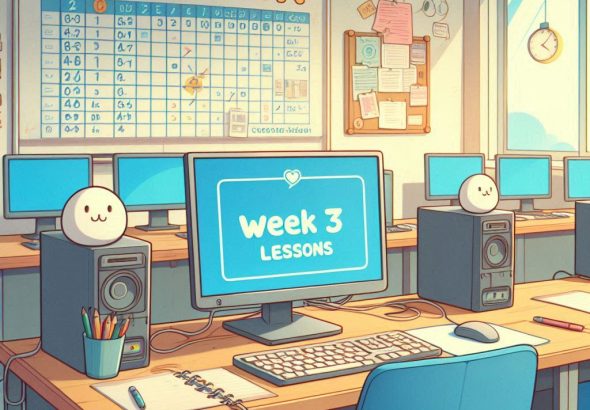 _ab6f2d2c-e732-48c8-80b7-9fcad99da973