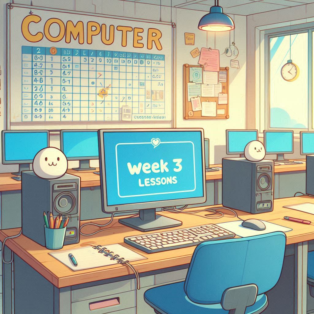 _ab6f2d2c-e732-48c8-80b7-9fcad99da973