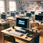 _c3cf20b8-9e20-4296-a7ef-38fd0b6a1c6a