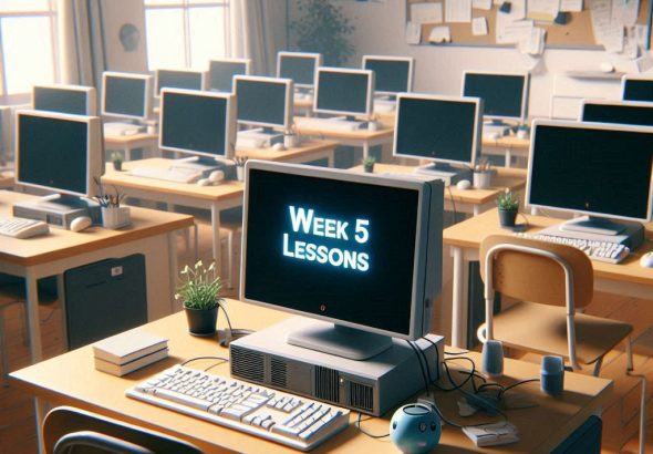 _c3cf20b8-9e20-4296-a7ef-38fd0b6a1c6a