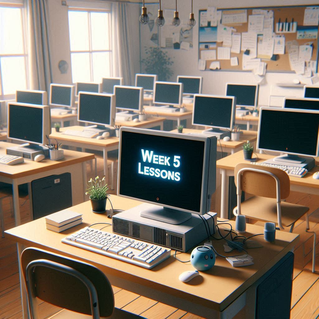 _c3cf20b8-9e20-4296-a7ef-38fd0b6a1c6a