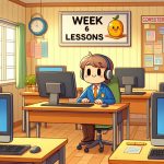 _d88dc2e7-570a-47f6-aa4b-7cbfe262a227