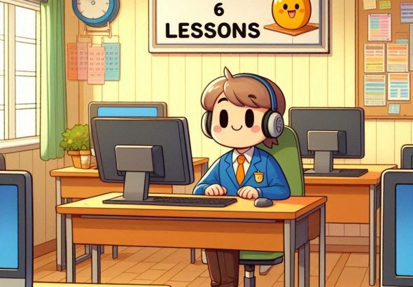 _d88dc2e7-570a-47f6-aa4b-7cbfe262a227