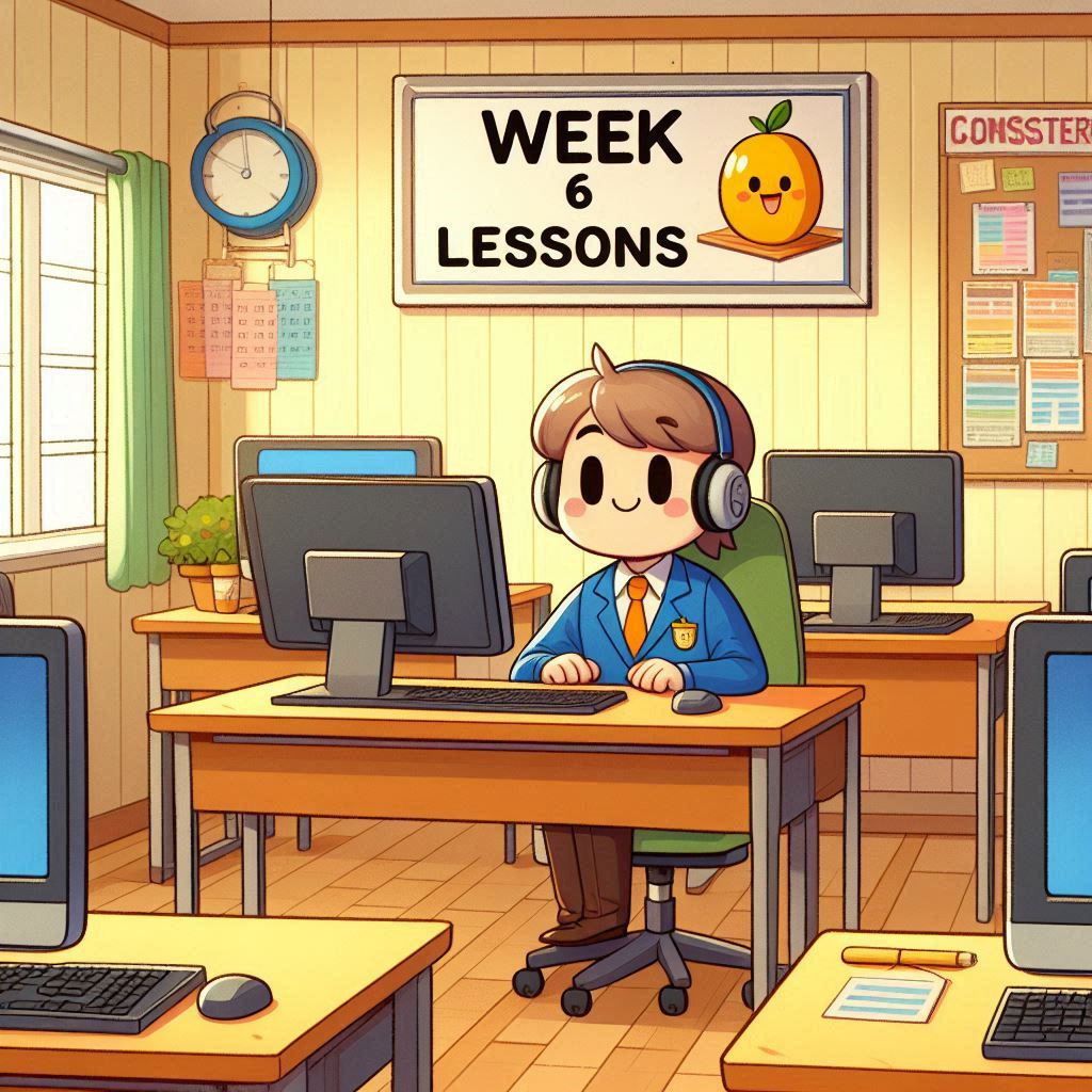 _d88dc2e7-570a-47f6-aa4b-7cbfe262a227